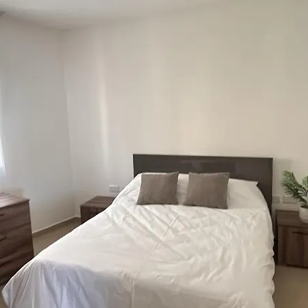 The Valley Collection - A17 Xagħra