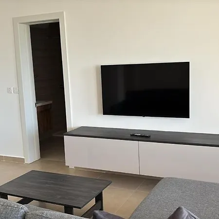 Apartment The Valley Collection - A17 Xagħra