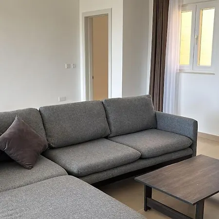 The Valley Collection - A17