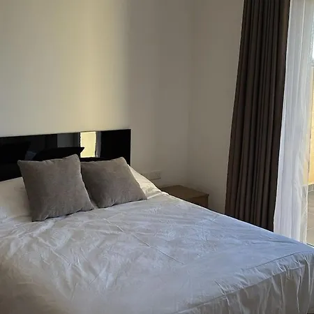 The Valley Collection - A17 Apartment Xaghra