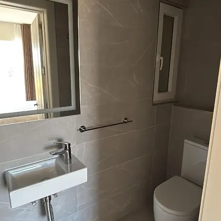 The Valley Collection - A17 * Xagħra