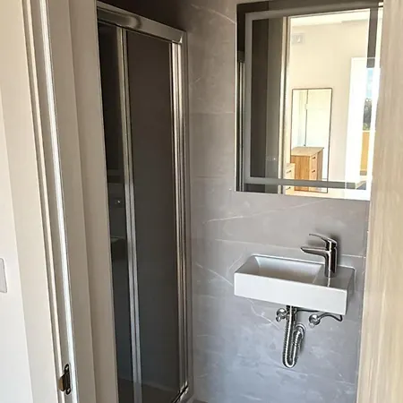 The Valley Collection - A17 Xagħra