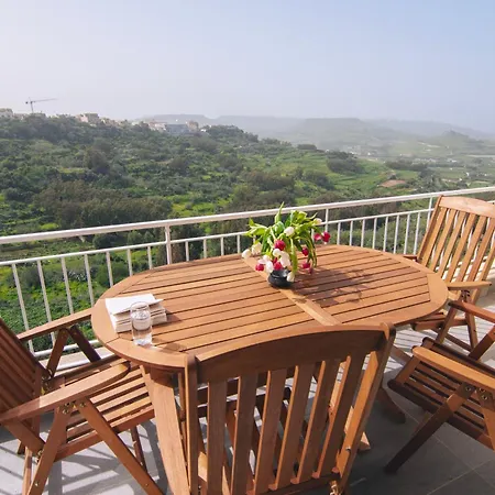 The Valley Collection - A17 Apartment *