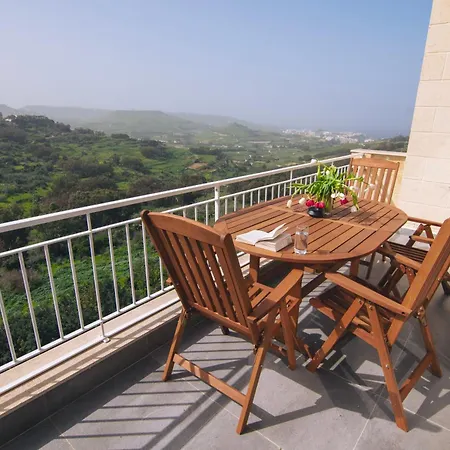 The Valley Collection - A17 *