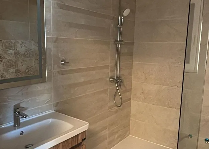 The Valley Collection - A17 Apartamento