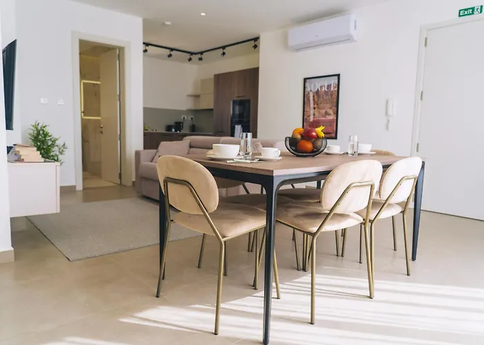 The Valley Collection - A17