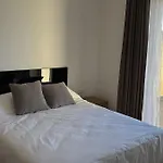 The Valley Collection - A17 Apartamento Xagħra