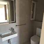 The Valley Collection - A17 * Xagħra