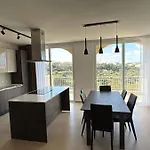 The Valley Collection - A17 Xagħra