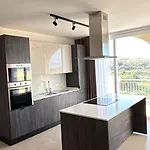The Valley Collection - A17 Apartamento