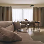 Apartamento The Valley Collection - A17 *