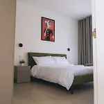 Apartamento The Valley Collection - A17 *