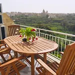 The Valley Collection - A17 * Xagħra