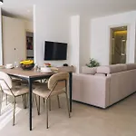 The Valley Collection - A17 Apartamento Xagħra