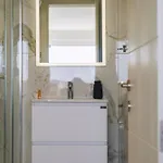 Apartamento The Valley Collection - A17