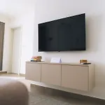 The Valley Collection - A17 * Xagħra