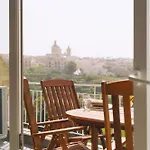 Apartamento The Valley Collection - A17 Xagħra
