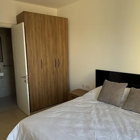 The Valley Collection - A17 Apartmán Xagħra