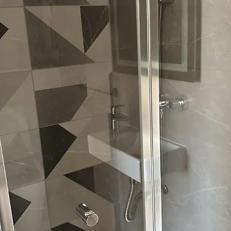 The Valley Collection - A17 Xagħra