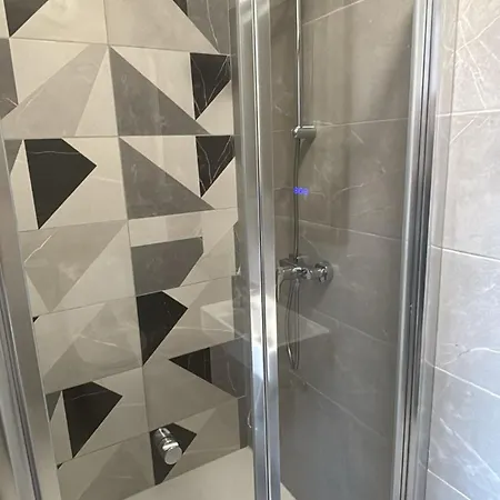 The Valley Collection - A17 Apartmán Xagħra