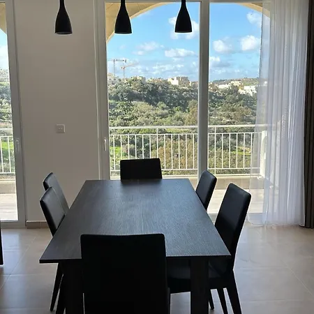 The Valley Collection - A17 *