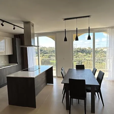 The Valley Collection - A17 Xagħra