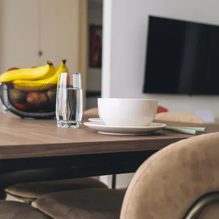 The Valley Collection - A17 * Xagħra