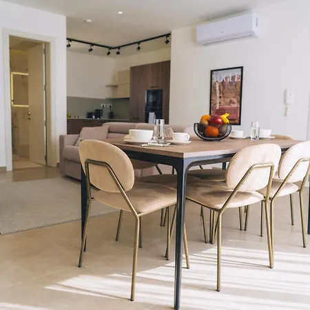 The Valley Collection - A17