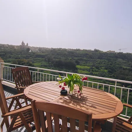 The Valley Collection - A17