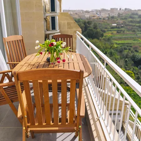 The Valley Collection - A17