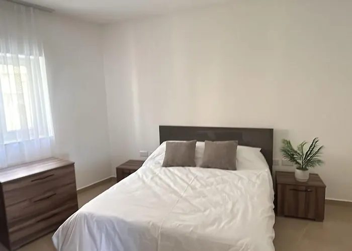 The Valley Collection - A17 Xagħra