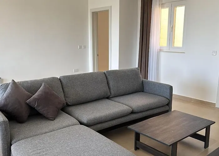 The Valley Collection - A17