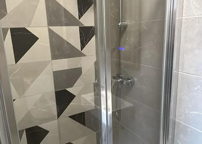 The Valley Collection - A17 Apartment Xaghra