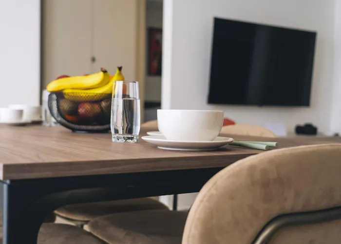 The Valley Collection - A17 * Xaghra