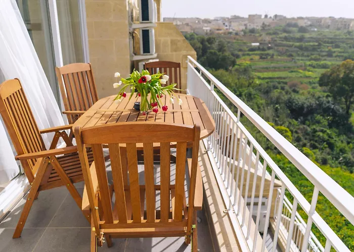 The Valley Collection - A17